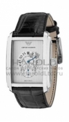 Часы Emporio Armani Meccanico AR4201
